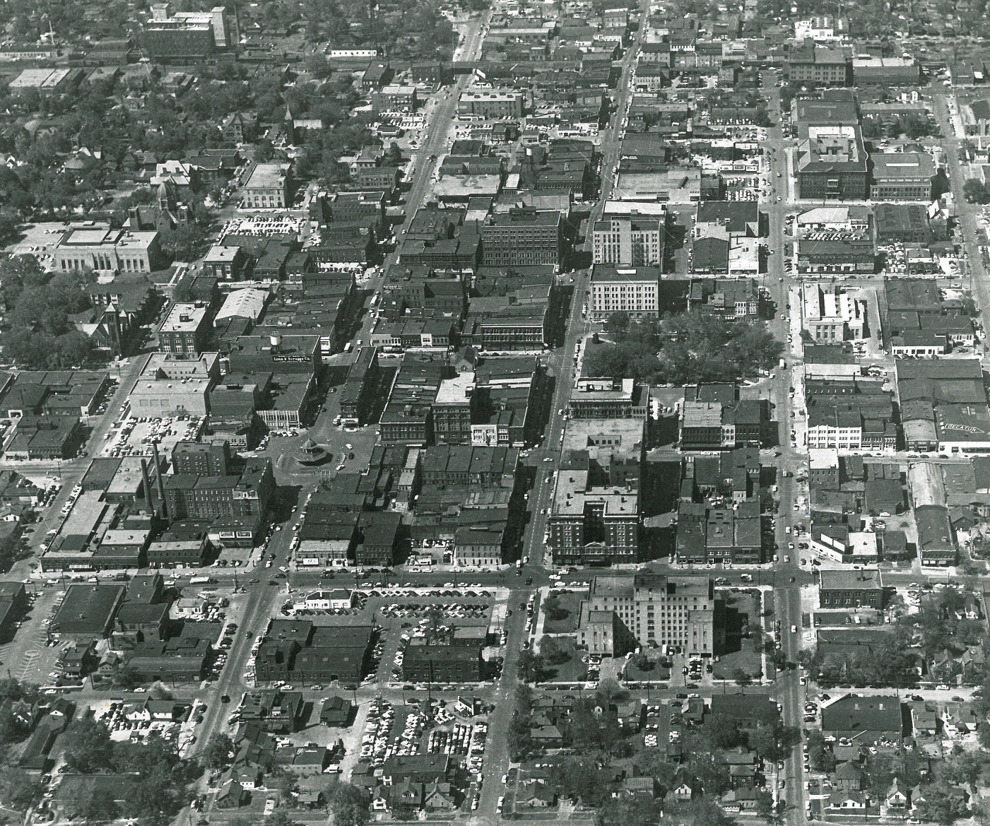 1961